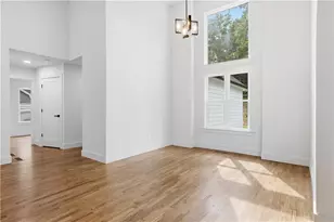 2520 Conley Dr, Cumming, GA 30040 - Photo 20