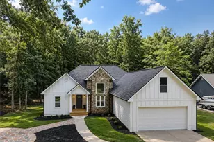 2520 Conley Dr, Cumming, GA 30040 - Photo 1
