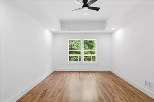 2520 Conley Dr, Cumming, GA 30040 - Photo 20