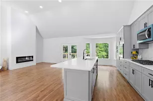 2520 Conley Dr, Cumming, GA 30040 - Photo 30
