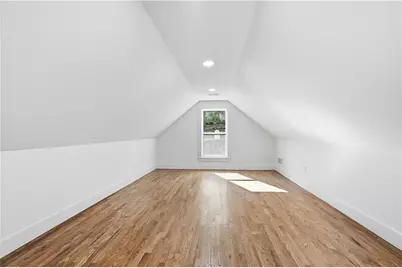 2520 Conley Drive, Cumming, GA 30040 - Photo 28