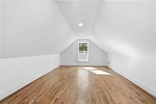 2520 Conley Dr, Cumming, GA 30040 - Photo 28