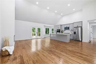 2520 Conley Dr, Cumming, GA 30040 - Photo 6