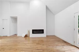 2520 Conley Dr, Cumming, GA 30040 - Photo 36