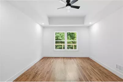 2520 Conley Drive, Cumming, GA 30040 - Photo 20