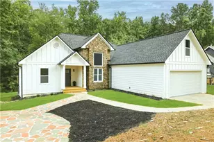 2520 Conley Dr, Cumming, GA 30040 - Photo 4