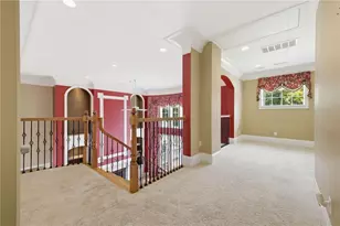 5 Saint Andrews Way SW, Rome, GA 30165 - Photo 42