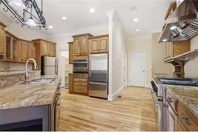 5 Saint Andrews Way SW, Rome, GA 30165 - Photo 24