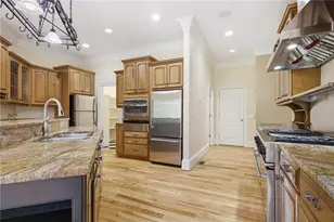 5 Saint Andrews Way SW, Rome, GA 30165 - Photo 24