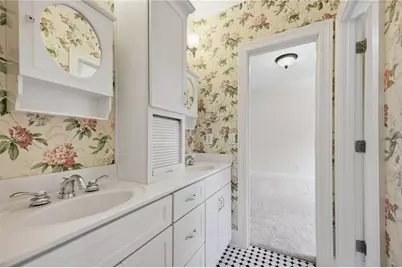 5 Saint Andrews Way SW, Rome, GA 30165 - Photo 44