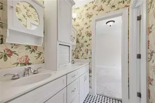 5 Saint Andrews Way SW, Rome, GA 30165 - Photo 44