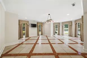 5 Saint Andrews Way SW, Rome, GA 30165 - Photo 54