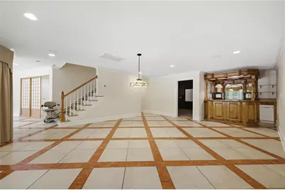 5 Saint Andrews Way SW, Rome, GA 30165 - Photo 50