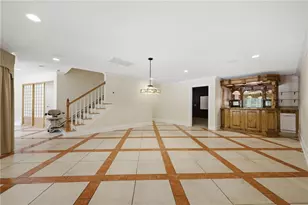 5 Saint Andrews Way SW, Rome, GA 30165 - Photo 50