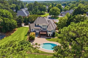 5 Saint Andrews Way SW, Rome, GA 30165 - Photo 68