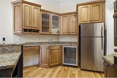 5 Saint Andrews Way SW, Rome, GA 30165 - Photo 20