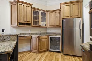 5 Saint Andrews Way SW, Rome, GA 30165 - Photo 20