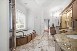 5 Saint Andrews Way SW, Rome, GA 30165 - Photo 34