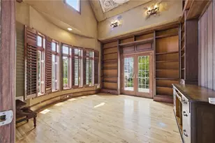 5 Saint Andrews Way SW, Rome, GA 30165 - Photo 6