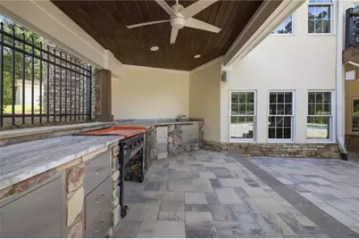 5 Saint Andrews Way SW, Rome, GA 30165 - Photo 66