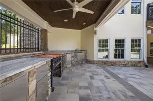5 Saint Andrews Way SW, Rome, GA 30165 - Photo 66