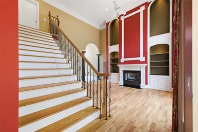 5 Saint Andrews Way SW, Rome, GA 30165 - Photo 20
