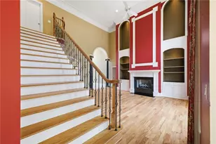 5 Saint Andrews Way SW, Rome, GA 30165 - Photo 20