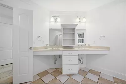 5 Saint Andrews Way SW, Rome, GA 30165 - Photo 58