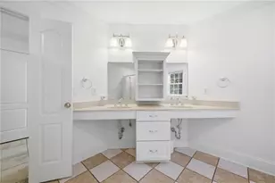5 Saint Andrews Way SW, Rome, GA 30165 - Photo 58