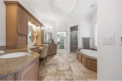 5 Saint Andrews Way SW, Rome, GA 30165 - Photo 38