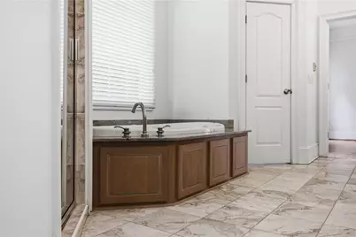5 Saint Andrews Way SW, Rome, GA 30165 - Photo 40