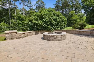 5 Saint Andrews Way SW, Rome, GA 30165 - Photo 62