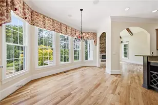 5 Saint Andrews Way SW, Rome, GA 30165 - Photo 24