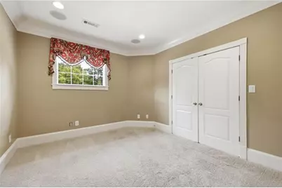 5 Saint Andrews Way SW, Rome, GA 30165 - Photo 46