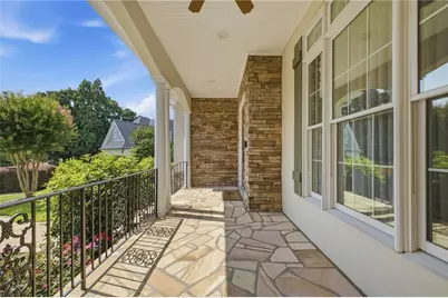 5 Saint Andrews Way SW, Rome, GA 30165 - Photo 4