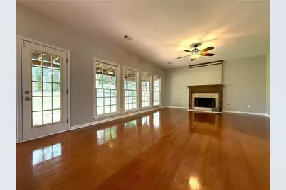 1310 Rosewood Drive, Alpharetta, GA 30005 - Photo 6