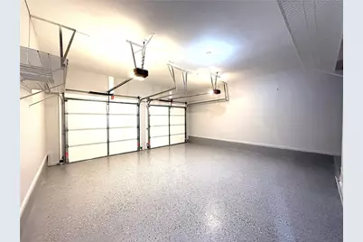 1310 Rosewood Drive, Alpharetta, GA 30005 - Photo 30