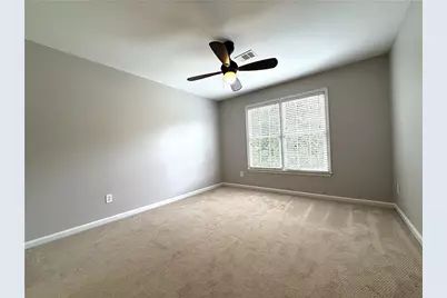 1310 Rosewood Drive, Alpharetta, GA 30005 - Photo 20