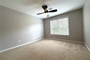 1310 Rosewood Dr, Alpharetta, GA 30005 - Photo 20