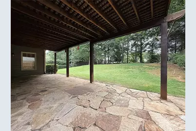1310 Rosewood Drive, Alpharetta, GA 30005 - Photo 32