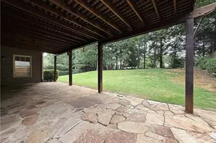 1310 Rosewood Dr, Alpharetta, GA 30005 - Photo 32