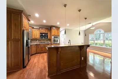 1310 Rosewood Drive, Alpharetta, GA 30005 - Photo 8