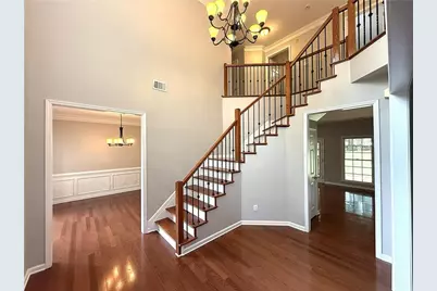1310 Rosewood Drive, Alpharetta, GA 30005 - Photo 2