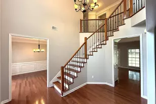 1310 Rosewood Dr, Alpharetta, GA 30005 - Photo 2