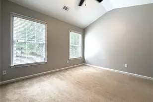 1310 Rosewood Dr, Alpharetta, GA 30005 - Photo 22