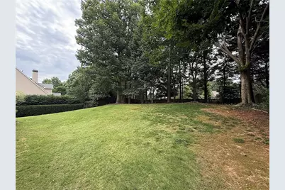 1310 Rosewood Drive, Alpharetta, GA 30005 - Photo 34
