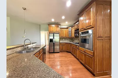 1310 Rosewood Drive, Alpharetta, GA 30005 - Photo 10