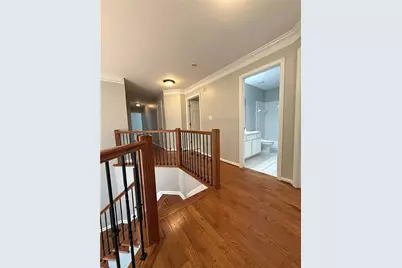 1310 Rosewood Drive, Alpharetta, GA 30005 - Photo 14