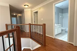 1310 Rosewood Dr, Alpharetta, GA 30005 - Photo 14