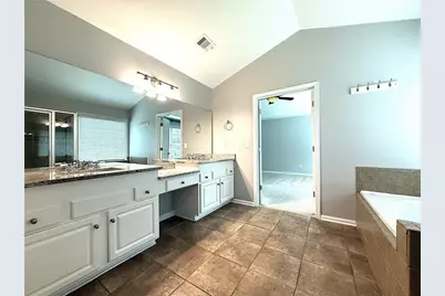 1310 Rosewood Drive, Alpharetta, GA 30005 - Photo 18